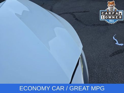 Used 2023 Nissan Altima 2.5 SR FWD image 23