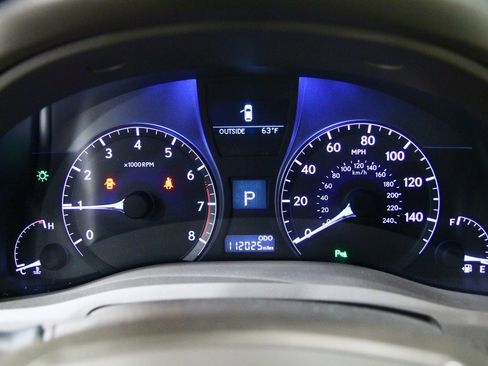 Used 2015 Lexus RX 350 AWD image 20