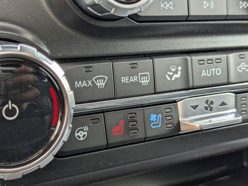 New 2026 Ford F350 King Ranch image 24