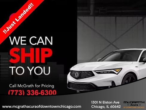 Used 2019 Subaru WRX Premium image 7