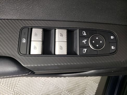 Used 2022 Mitsubishi Outlander SEL image 8