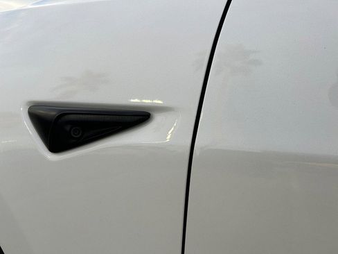 Used 2022 Tesla Model 3 RWD image 15