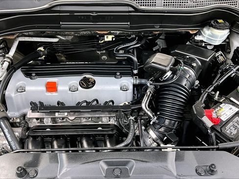 Used 2011 Honda CR-V EX-L image 30