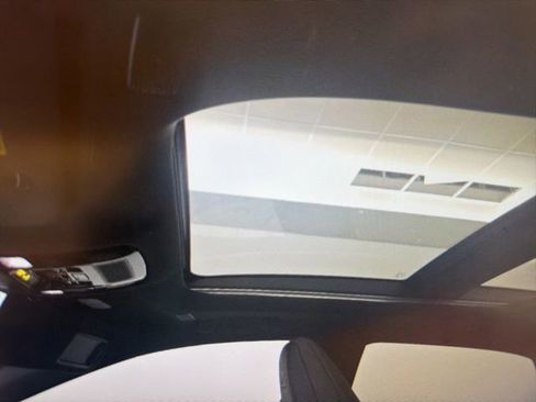 Used 2023 Lexus RX 500h F Sport w/ Cold Area Package image 6