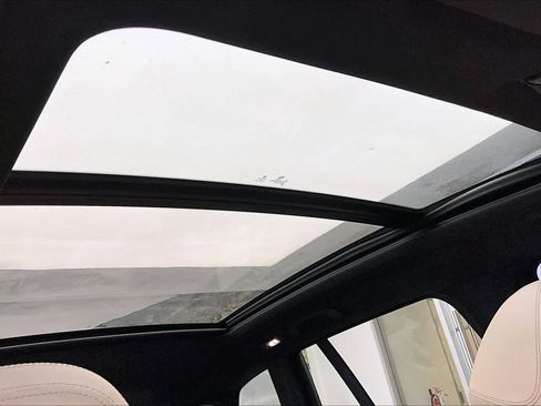 Used 2020 BMW X3 sDrive30i w/ Executive Package image 14