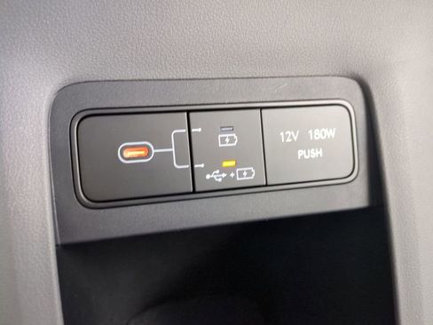 New 2026 Hyundai Ioniq 5 Limited RWD image 28