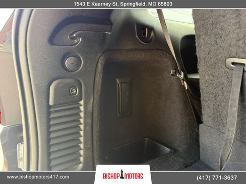 Used 2017 Dodge Durango GT w/ Premium Group AWD/4WD image 15