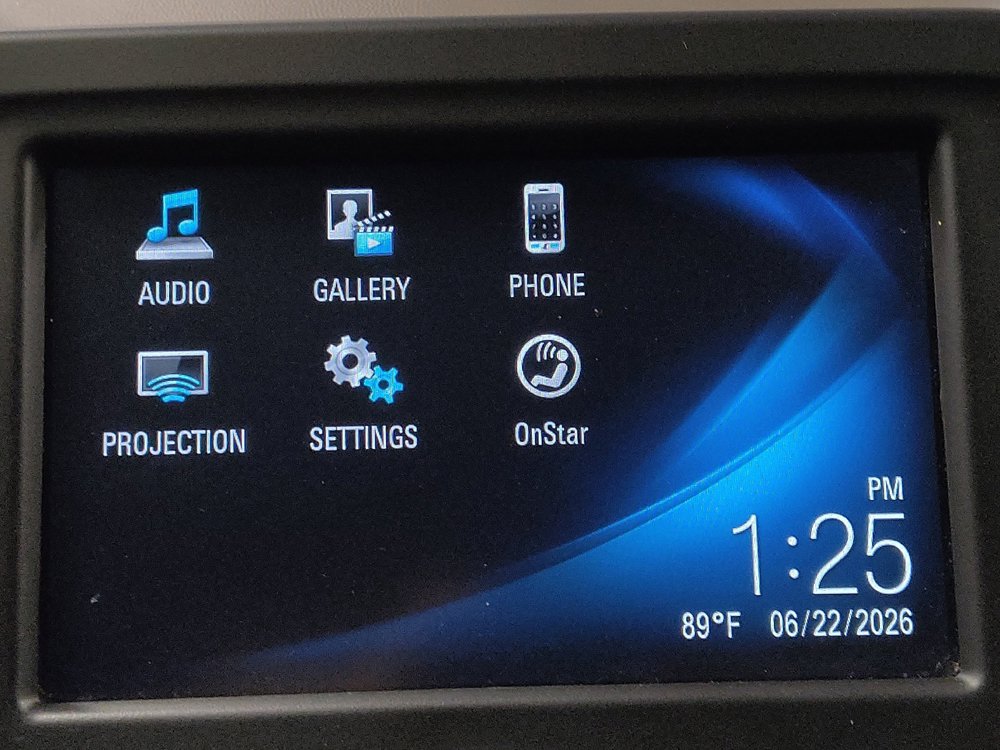 Used 2016 Chevrolet Malibu LS FWD image 25