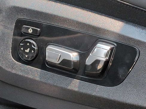 New 2027 BMW X7 M60i AWD/4WD image 18
