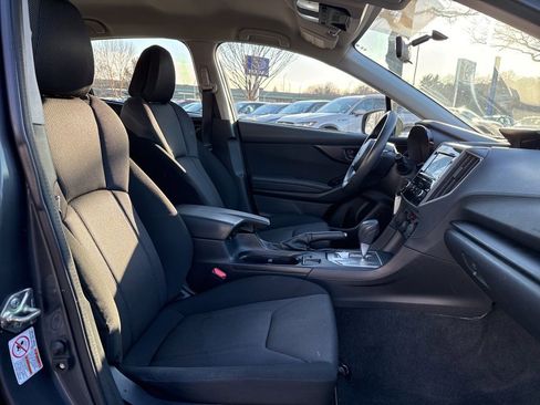 Used 2019 Subaru Impreza 2.0i image 27