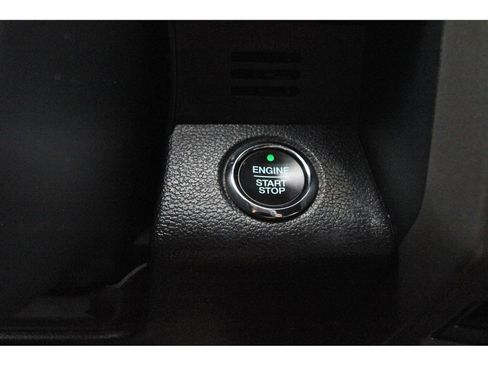Used 2020 Ford Expedition XLT w/ Equipment Group 202A RWD image 22