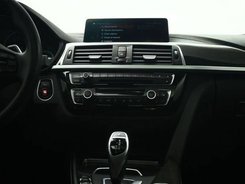 Used 2020 BMW 430i Gran Coupe xDrive AWD/4WD image 38