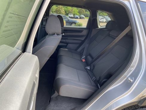 Used 2024 Honda CR-V Sport image 20
