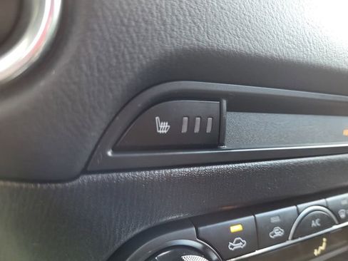 Used 2018 MAZDA CX-5 Grand Touring image 22