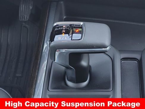 New 2026 GMC Sierra 1500 Elevation w/ Elevation Premium Package image 16