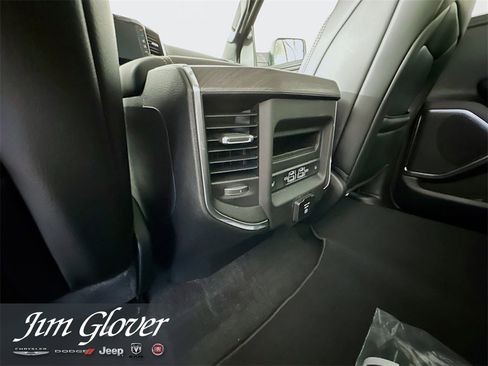 New 2026 RAM 1500 Laramie image 18