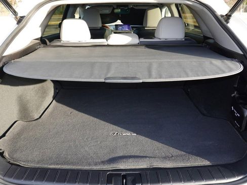 Used 2017 Lexus RX 350 2WD image 27