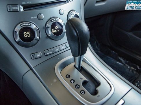 Used 2013 Subaru Tribeca Limited w/ PWR Moonroof Pkg image 17