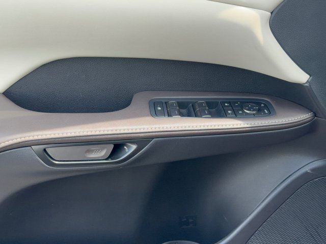 Used 2023 Lexus RX 350 FWD image 13