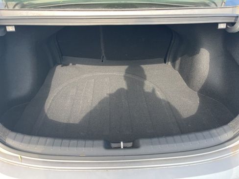 Certified 2024 Kia Forte LXS image 12