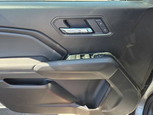 New 2026 GMC Canyon Elevation w/ Convenience Package AWD/4WD image 13