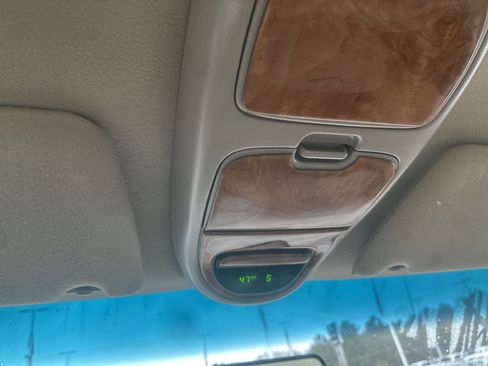 Used 2002 Ford F150 XLT image 16