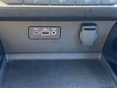 Used 2024 Nissan Altima 2.5 SR image 28