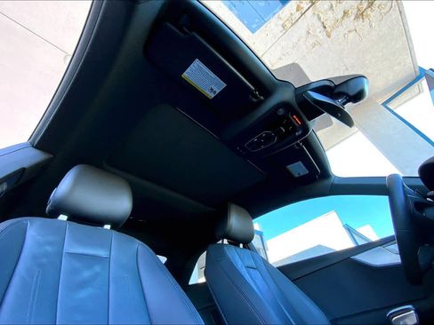 Used 2018 Audi A5 2.0T Premium Plus w/ Premium Plus image 13