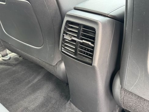 Used 2023 Kia Niro Wind FWD image 18