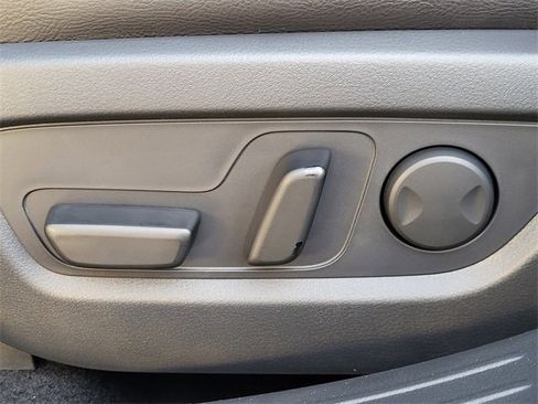 New 2026 MAZDA CX-50 AWD 2.5 Hybrid w/ Weather Package image 5