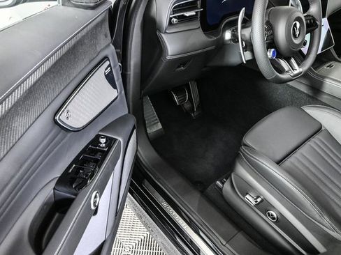 New 2025 Maserati Grecale Trofeo image 12