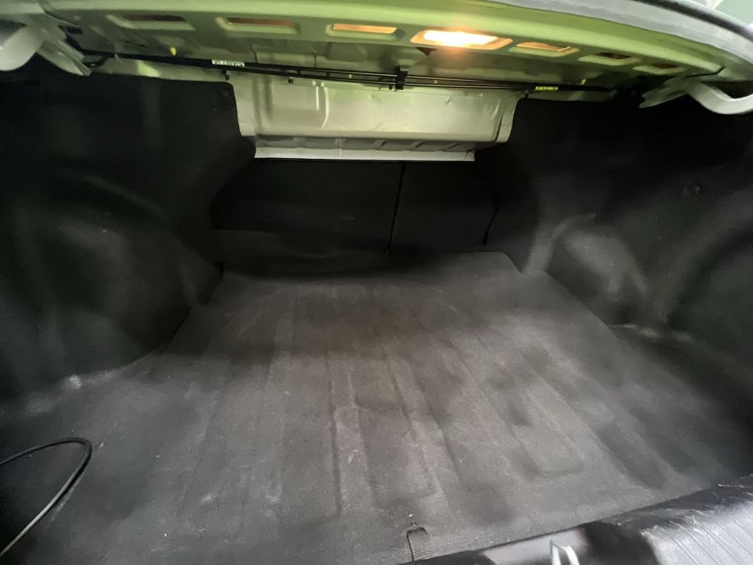 Used 2014 Hyundai Accent GLS FWD image 25