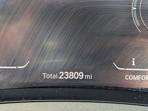 Used 2022 BMW M440i Coupe w/ Premium Package image 31