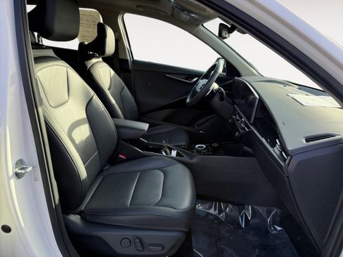 Used 2023 Kia Niro Wave image 19