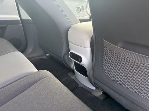 Used 2024 Hyundai Ioniq 5 SE AWD/4WD image 14