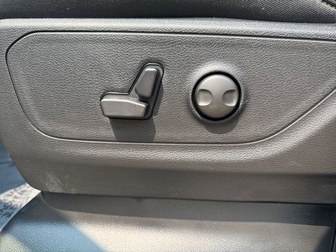 New 2026 RAM 1500 Big Horn image 19