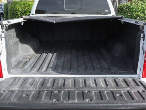 Used 2020 Ford Ranger Lariat w/ Equipment Group 501A Mid AWD/4WD image 9