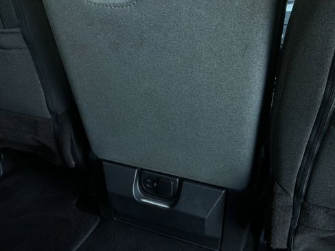 Used 2023 Ford F150 XLT w/ Trailer Tow Package AWD/4WD image 32