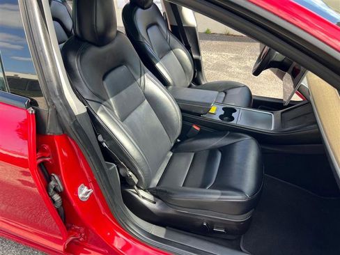 Used 2023 Tesla Model 3 Standard Range RWD image 7