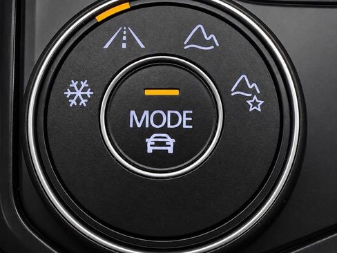 Used 2022 Volkswagen Tiguan SE R-Line AWD/4WD image 23
