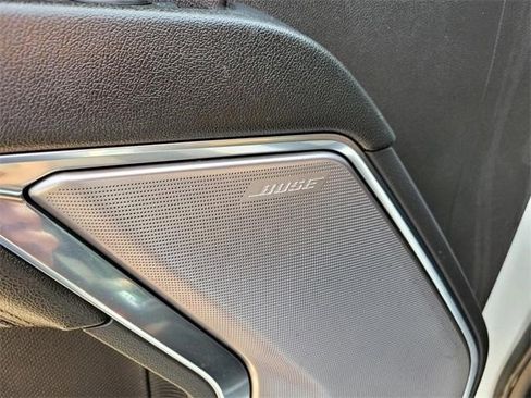 Certified 2024 Chevrolet Silverado 2500 High Country w/ Technology Package image 16