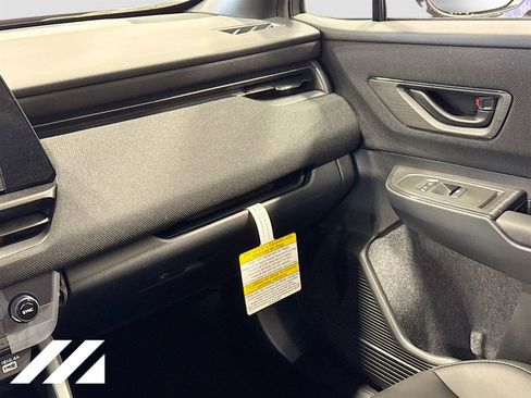 New 2026 Subaru Outback Premium image 24