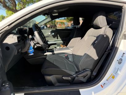 Used 2024 Ford Mustang GT