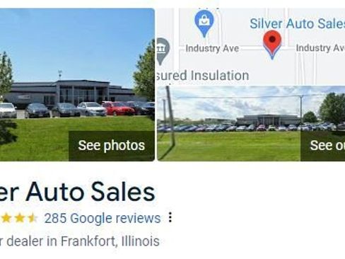 Used 2020 Ford Fusion SE image 29