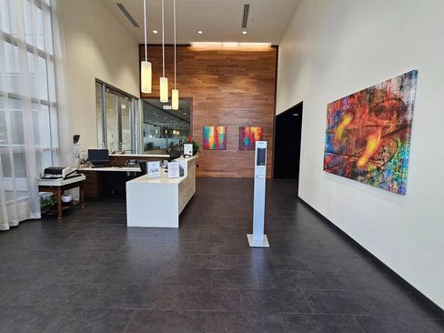 Certified 2025 BMW 430i image 40