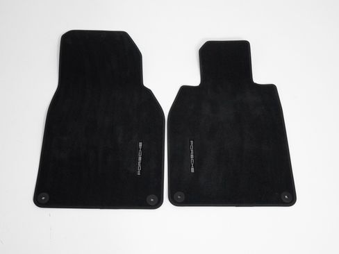 Used 2024 Porsche 911 GT3 image 55