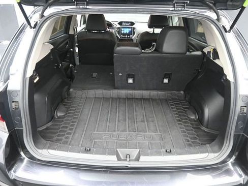 Used 2019 Subaru Crosstrek 2.0i Limited AWD/4WD image 23