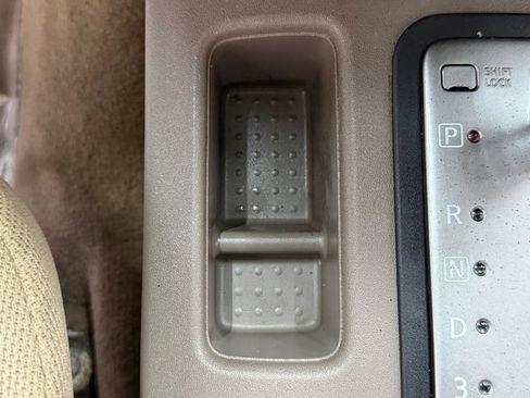 Used 2017 Nissan Frontier SV RWD image 33