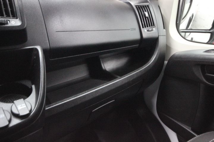 Used 2019 RAM ProMaster 2500 FWD image 22