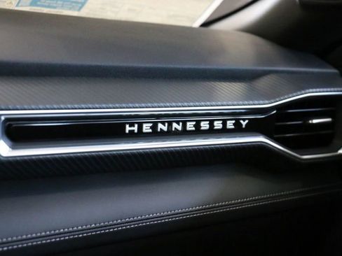 New 2025 Ford Mustang GT Premium w/ GT Performance Package image 19